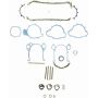 FEL-PRO CS 8518-1 Engine Conversion Gasket Set