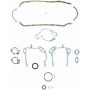 FEL-PRO CS 8540-1 Engine Conversion Gasket Set