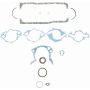 FEL-PRO CS 8548-2 Engine Conversion Gasket Set