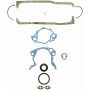 FEL-PRO CS 8548-3 Engine Conversion Gasket Set