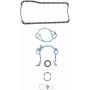 FEL-PRO CS 8559-3 Engine Conversion Gasket Set