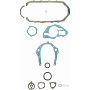 FEL-PRO CS 8699-1 Engine Conversion Gasket Set