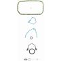 FEL-PRO CS 8767-1 Engine Conversion Gasket Set