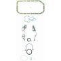 FEL-PRO CS 8807-2 Engine Conversion Gasket Set
