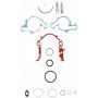 FEL-PRO CS 8857-6 Engine Conversion Gasket Set