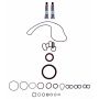 FEL-PRO CS 9031-1 Engine Conversion Gasket Set