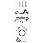 FEL-PRO CS 9112-2 Engine Conversion Gasket Set