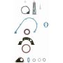 FEL-PRO CS 9195-3 Engine Conversion Gasket Set