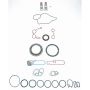 FEL PRO GASKETS CS 9239-1 Engine Conversion Gasket Set