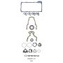 FEL-PRO CS 9284-1 Engine Conversion Gasket Set