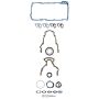 FEL-PRO CS 9284 Engine Conversion Gasket Set