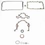 FEL-PRO CS 9293-1 Engine Conversion Gasket Set