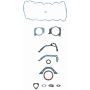 FEL-PRO CS 9309-1 Engine Conversion Gasket Set