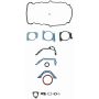 FEL-PRO CS 9309-2 Engine Conversion Gasket Set