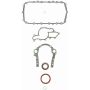 FEL-PRO CS 9368-3 Engine Conversion Gasket Set