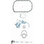 FEL-PRO CS 9388-1 Engine Conversion Gasket Set