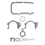 FEL-PRO CS 9505-1 Engine Conversion Gasket Set