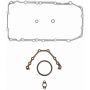 FEL-PRO CS 9515-1 Engine Conversion Gasket Set