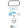 FEL-PRO CS 9627-1 Engine Conversion Gasket Set