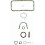 FEL-PRO CS 9645-1 Engine Conversion Gasket Set