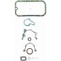 FEL-PRO CS 9683-1 Engine Conversion Gasket Set