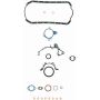 FEL-PRO CS 9691-2 Engine Conversion Gasket Set