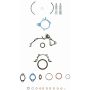 FEL-PRO CS 9691-3 Engine Conversion Gasket Set