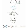 FEL-PRO CS 9696-1 Engine Conversion Gasket Set