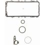 FEL-PRO CS 9790-1 Engine Conversion Gasket Set