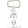 FEL-PRO CS 9797-1 Engine Conversion Gasket Set