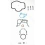 FEL-PRO CS 9797-3 Engine Conversion Gasket Set