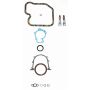 FEL-PRO CS 9816-1 Engine Conversion Gasket Set