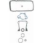 FEL-PRO CS 9898-3 Engine Conversion Gasket Set