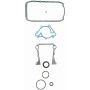 FEL-PRO CS 9910-1 Engine Conversion Gasket Set