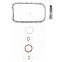 FEL-PRO CS 9915-1 Engine Conversion Gasket Set
