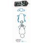 FEL-PRO CS 9917-3 Engine Conversion Gasket Set