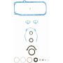 FEL-PRO CS 9966 Engine Conversion Gasket Set