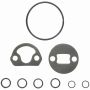 FEL-PRO ES 70016 Engine Oil Cooler Gasket Set