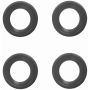 FEL-PRO ES 70280 Spark Plug Tube Seal Set