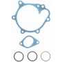 FEL-PRO ES 70425 Engine Water Pump Installation Kit