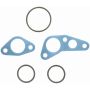 FEL-PRO ES 70426 Engine Coolant Crossover Pipe Mounting Set