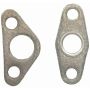 FEL-PRO ES 70435 Exhaust Gas Recirculation (EGR) Valve Gasket