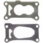 FEL-PRO ES 70486 Carburetor Mounting Gasket Set