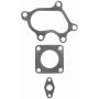 FEL-PRO ES 70511 Turbocharger Mounting Gasket Set