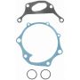 FEL-PRO ES 70581 Engine Water Pump Gasket