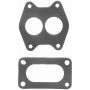 FEL-PRO ES 70622 Carburetor Mounting Gasket Set