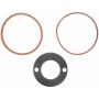 FEL-PRO ES 70687 Engine Oil Cooler Gasket Set