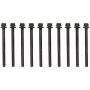 FEL-PRO ES 71028 Engine Cylinder Head Bolt Set
