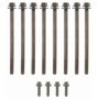 FEL-PRO ES 71129-1 Engine Cylinder Head Bolt Set