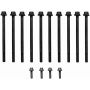 FEL-PRO ES 71129 Engine Cylinder Head Bolt Set